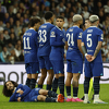 Chelsea potrošio 611 miliona eura na pojačanja pa srušio neslavan rekord iz 1993. godine