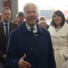 Biden najavio investicije od šest milijardi dolara ako se Sjevernoj Irskoj dogovore o podijeli vlasti