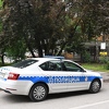 U automobilu pronađeno beživotno tijelo Banjalučanina (43)