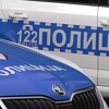 Banjalučanin progutao kesicu s marihuanom nakon što je vidio policiju