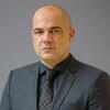 Priveden predsjednik opštine Budva Milo Božović