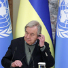 Amerika smatra da je šef UN-a previše popustljiv prema Moskvi