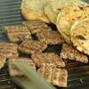 Banjalučki ćevapi postaju brend: Znate li koje su ćevabdžinice najbolje u ovom gradu?