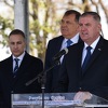 RS traži alternativu u novim zaduženjima, Kinezima je dogovor važan, ali ne tolerišu kašnjenje