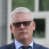 Begić se žalio Evropskom sudu jer se kao Ostali ne može kandidovati za (pot)predsjednika FBiH