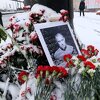 Ruski FSB iznio nove podatke o napadu u kojem je ubijen ratni bloger Vladlen Tatarski