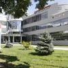 Ekspresno imenovano novo rukovodstvo Elektroprivrede HZHB, generalni direktor Drago Bago