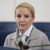 Senat UNSA izglasao poništenje diplome doktora nauka Sebiji Izetbegović
