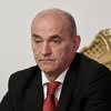 Škrijelj: Podnošenjem zahtjeva za ocjenu ustavnosti Novalić vraća dug partiji