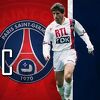 PSG čestitao rođendan Safetu Sušiću, jednom od najvećih igrača kluba u historiji