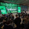 Bingo Group: Sva dobit ostvarena u 2022. reinvestirana u privredu BiH