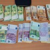 Vozač kamiona pokušao prošvercati više od 100.000 eura iz BiH u Hrvatsku