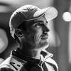 Tragedija u Hrvatskoj uoči WRC utrke: Poginuo reli vozač Craig Breen