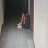 Kamere snimile posljednje trenutke stradale odbojkašice, plakala je u hotelu