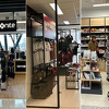 Sarajevski aerodrom ima nove sadržaje, a u planu su i restoran, barovi, banka...