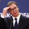 Vučić poručio da razumije želje, ali ne može dovesti vojsku na Kosovo