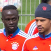 Sadio Mane suspendovan do daljnjeg!