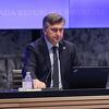 Hrvatska povećala novčane kazne za skandiranje ustaškog pozdrava "ZDS"