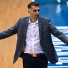 Mostarac Josip Sesar novi je selektor reprezentacije Hrvatske