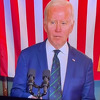 Novi Bidenov gaf: Pomiješao nazive reprezentacije Novog Zelanda i britanske vojne formacije