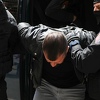 Predložen pritvor za pet osoba koje su uhapšene u akciji "Overdose", troje pušteno na slobodu
