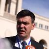 Ilija Cvitanović: Betoniranu situaciju u FBiH može riješiti SDA ili visoki predstavnik, napuštanje institucija vodi BiH u '90-te