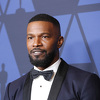 Jamie Foxx hitno hospitaliziran, pozlilo mu na snimanju: Situacija je vrlo ozbiljna