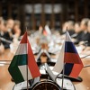 Savjetnik Zelenskog: Mađari plaćaju za nož kojim je odrubljena glava ukrajinskog branioca