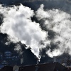 Toplane će produžiti grijnu sezonu nakon 15. aprila ako temperatura bude ispod 12 stepeni