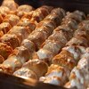 Za večerašnji iftar pripremite specijalitet naših nana - tradicionalne buredžike