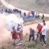 Reli vozač koji je poginuo u Hrvatskoj jedva je preživio sudar prije samo 12 dana, objavljen snimak