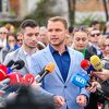 Stanivuković o "otimanju" banjalučke imovine: Da oni to prodaju privatnicima, Bošnjacima, muslimanima