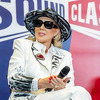 Lepa Brena plesala i repala uz stranu hip hop pjesmu, snimak postao hit