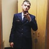Otkriven mladić koji je objavio tajne dokumente iz Pentagona, razotkrile ga društvene mreže