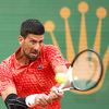 Senzacija u Monte Carlu: Novak Đoković ispao od mladog Italijana nakon velike borbe
