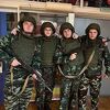 Očajni Putin će po prvi put na front u Ukrajini slati i 18-godišnjake