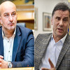 Novalić odgovorio Čamdžiću: Ukoliko ne znate koristiti informatičke alate, rado ću vam u tome pomoći