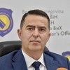Kajganić o državnoj imovini: Ustavni sud BiH privremenom mjerom nije zabranio bilo kome bilo koje aktivnosti