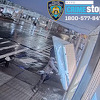 New York: Lopovi iz izloga ukrali osam torbica vrijednih 350.000 KM