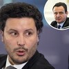 Abazović odgovorio Kurtiju: Crnogorska nacija neće nestati