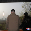 Sjeverna Koreja tvrdi da je projektil ispaljen u četvrtak bio novi ICBM na čvrsto gorivo