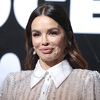 Severina ipak prihvatila ponudu da nastupi u Beogradu, cijene ulaznica su vrtoglave