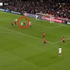 Tragikomičan autogol u 92. minuti, evo zbog čega Maguirea opet ismijava nogometni svijet