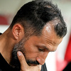 Salihamidžić pod velikim pritiskom: Doveo je 30 igrača, samo jedan transfer spašava ga naljeto