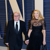 Rupert Murdoch (92) putem e-maila rekao bivšoj supruzi da se razvode: Imam drugih stvari da radim