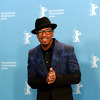 Nick Cannon se osramotio u emisiji, nije znao nabrojati imena svoje djece