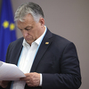 Na pomolu udar SAD-a na Orbana: Kongres sprema sankcije u trenutku nikad gorih odnosa dvije zemlje