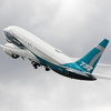 Boeing kasni s isporukom značajnog broja aviona 737 Max zbog problema u proizvodnji