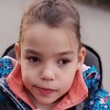 Apel za pomoć šestogodišnjoj Ajlin iz Sarajeva kojoj je potrebna transplantacija matičnih ćelija