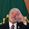 Lula pozvao zemlje BRICS-a da napuste dolar: Zašto bismo u trgovini bili vezani za tu valutu?